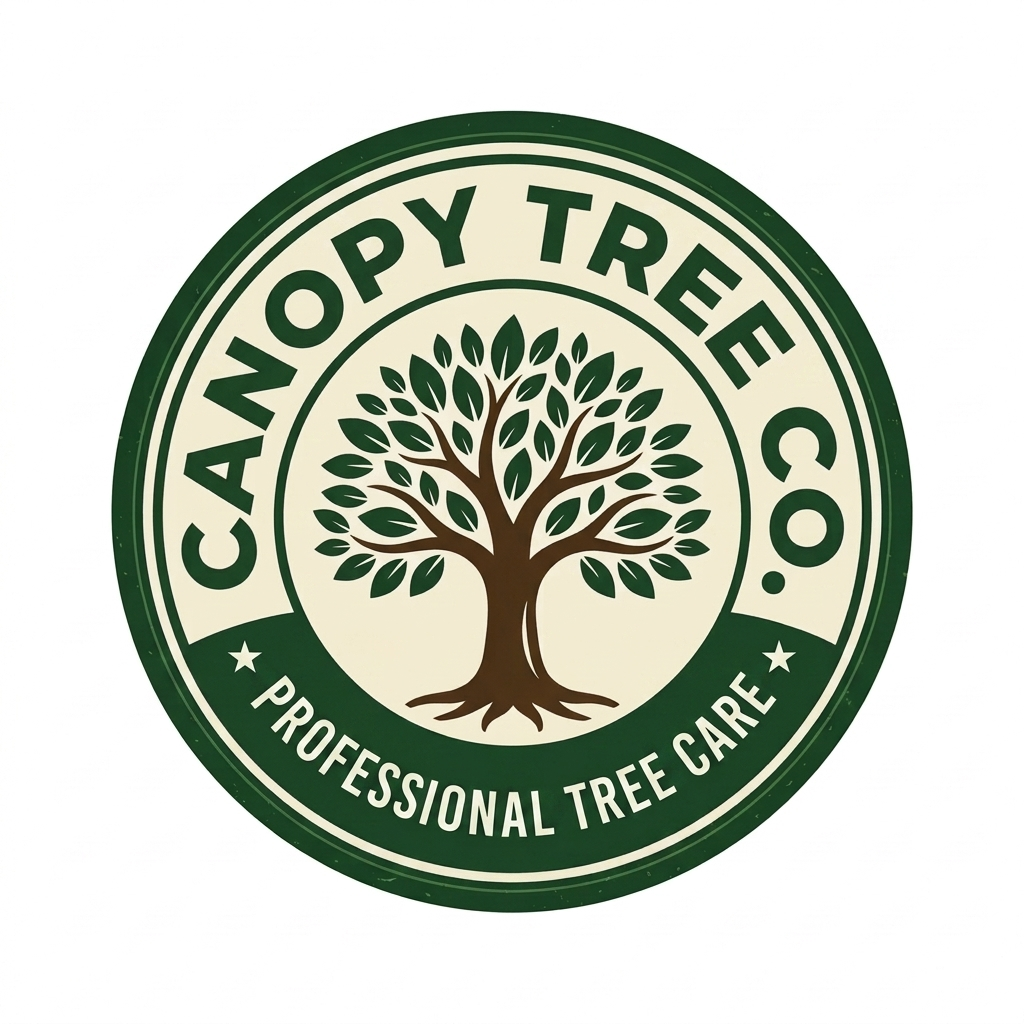 Canopy Tree Co.